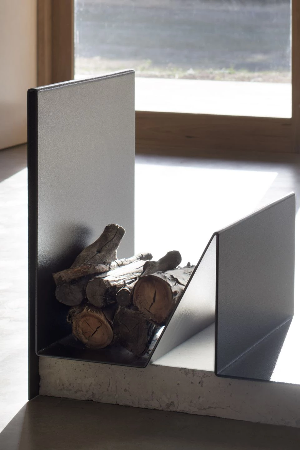 树变之居 | 澳大利亚乡村 Springhill House-53