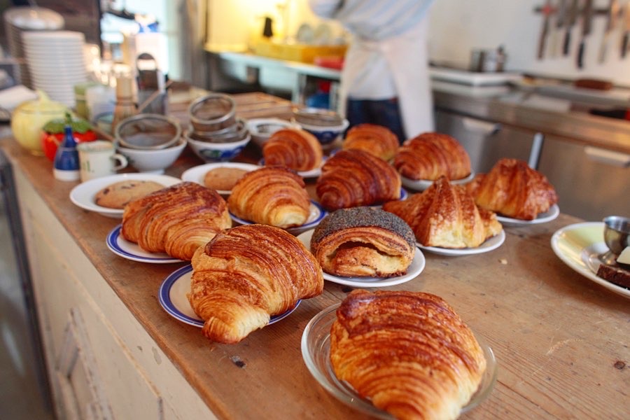 丨丹麦哥本哈根-12