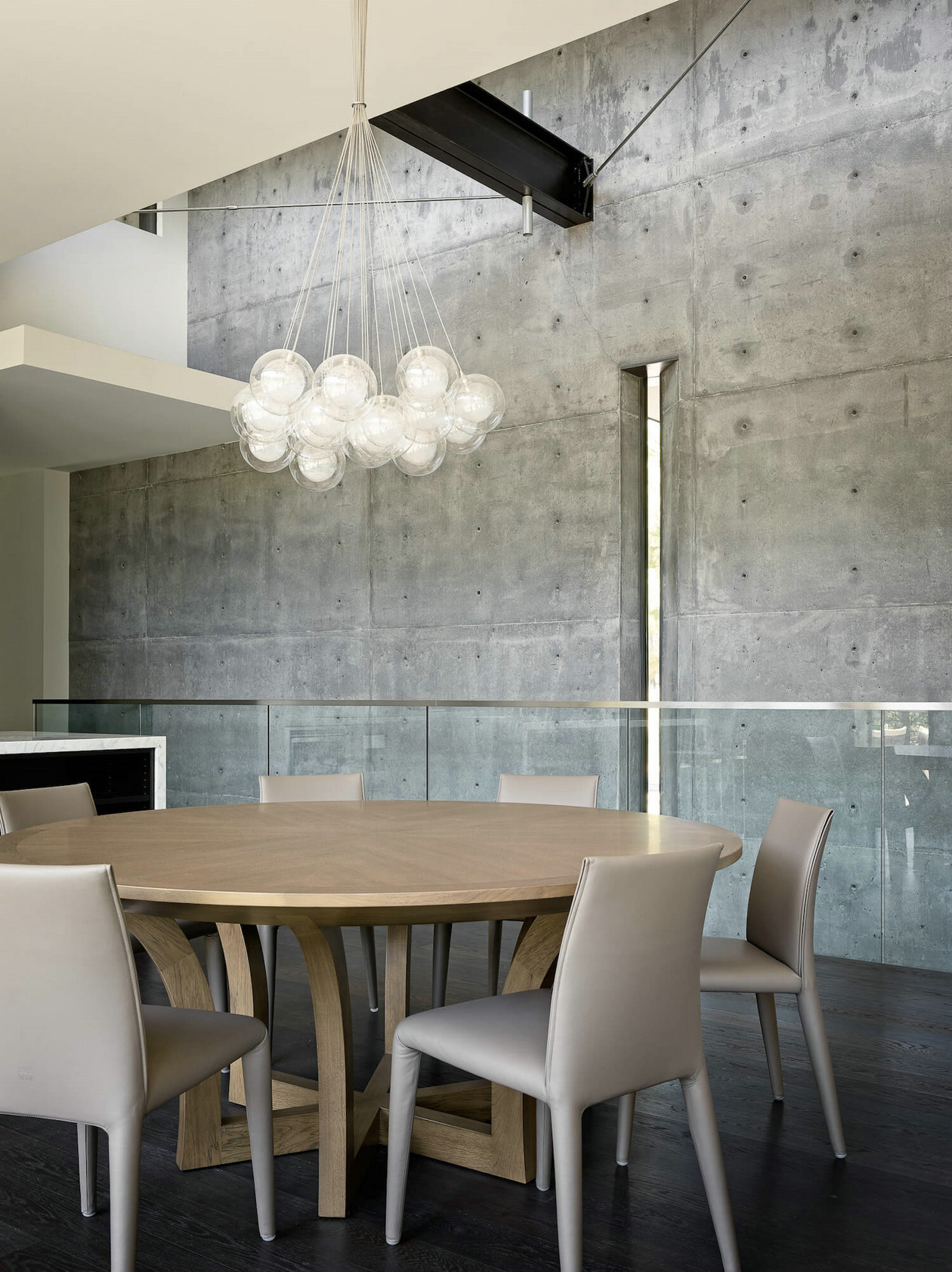 美国加利福尼亚州特拉基溪屋-24