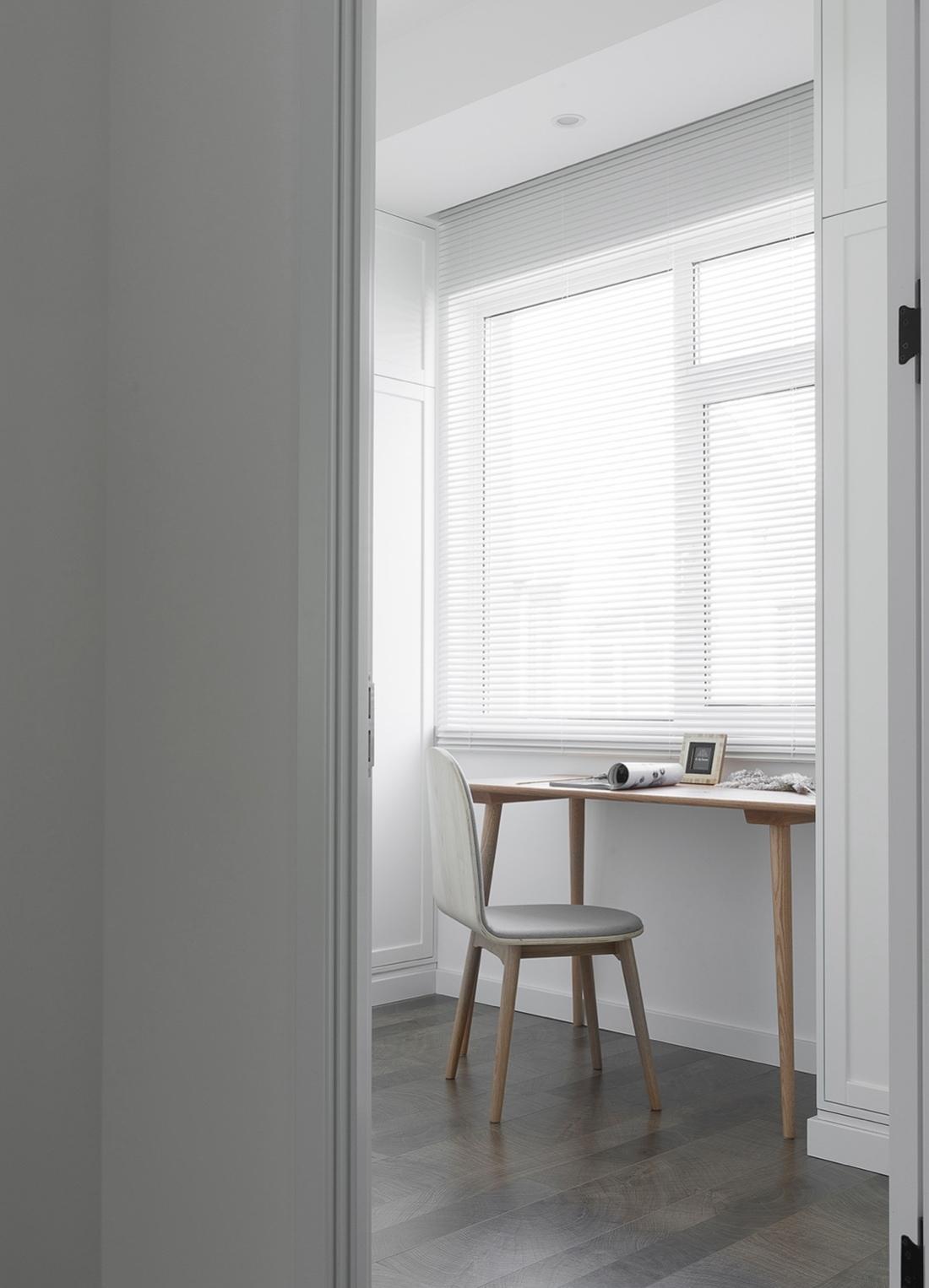 竹影深处,静享生活之美-36