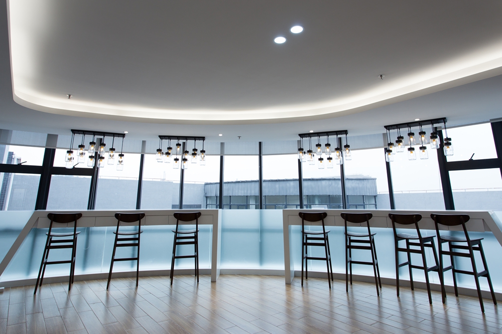 德乐满办公楼-12