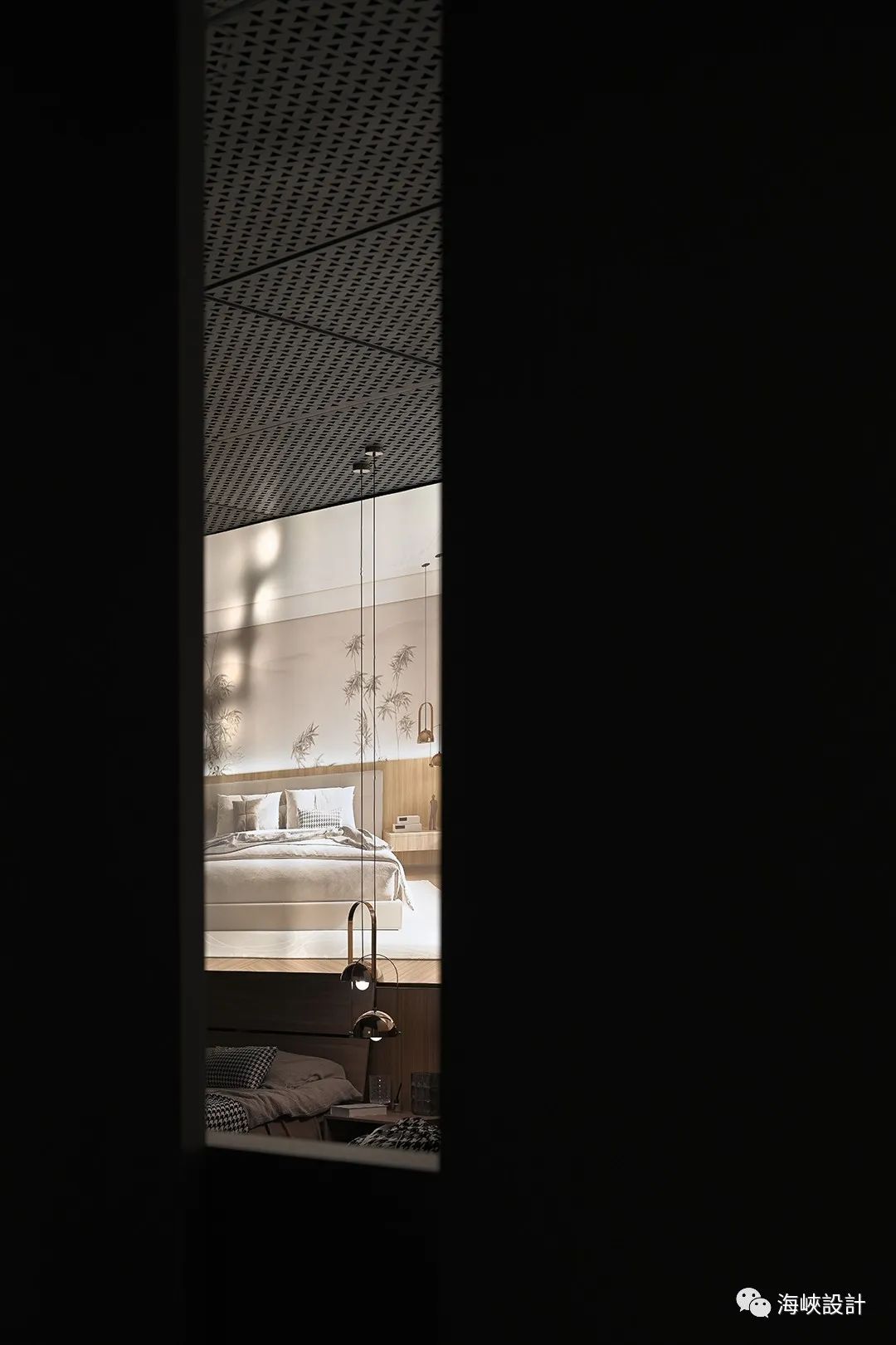 无界丨中国福建丨上海新得建筑-85