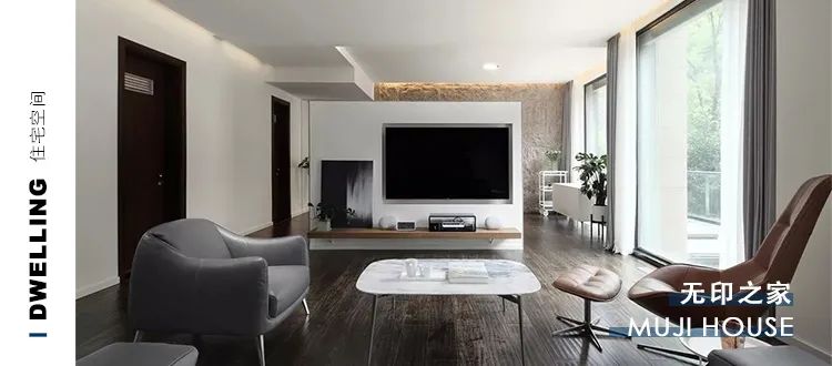 妮想的家丨中国南京丨S&L 盛利设计师事务所-76