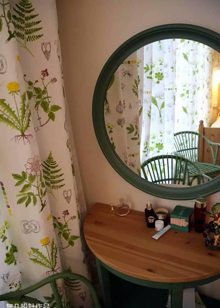 
西安-旗远·锦樾（2015年） -9