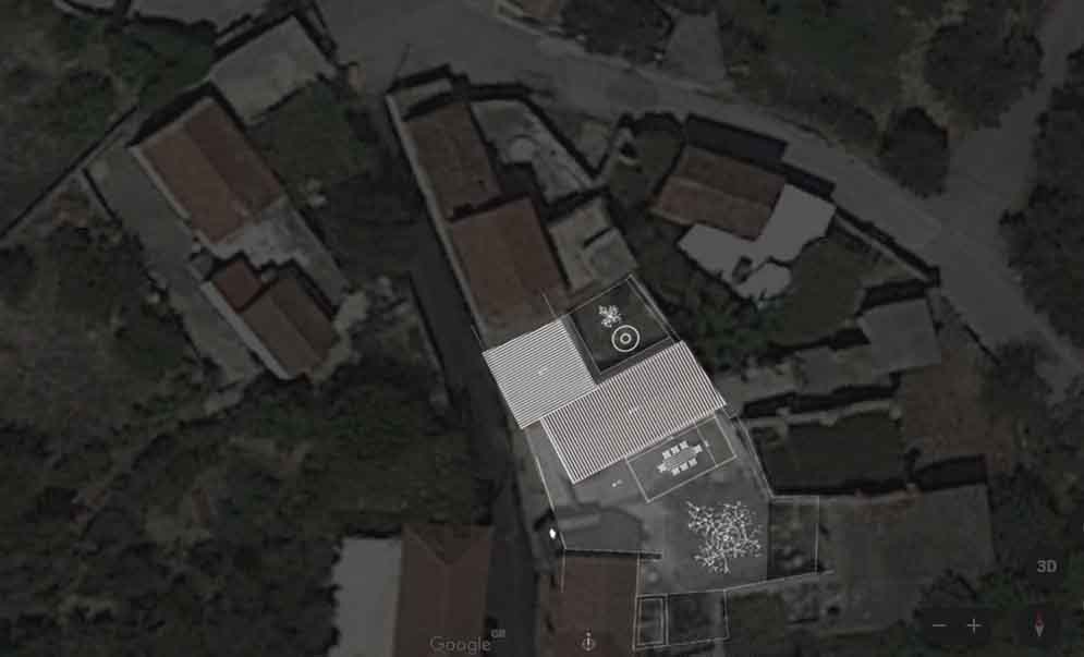 帕彭农庄丨Petros Abadiotakis-8