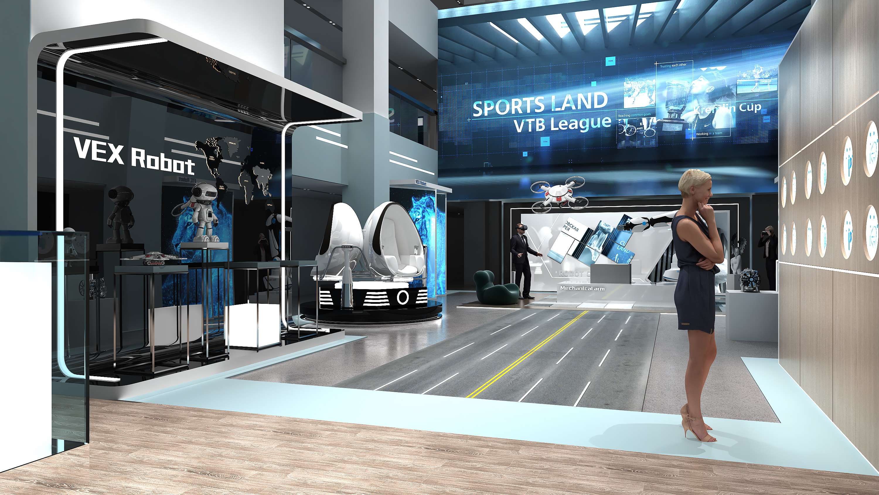 Artificial intelligence-3