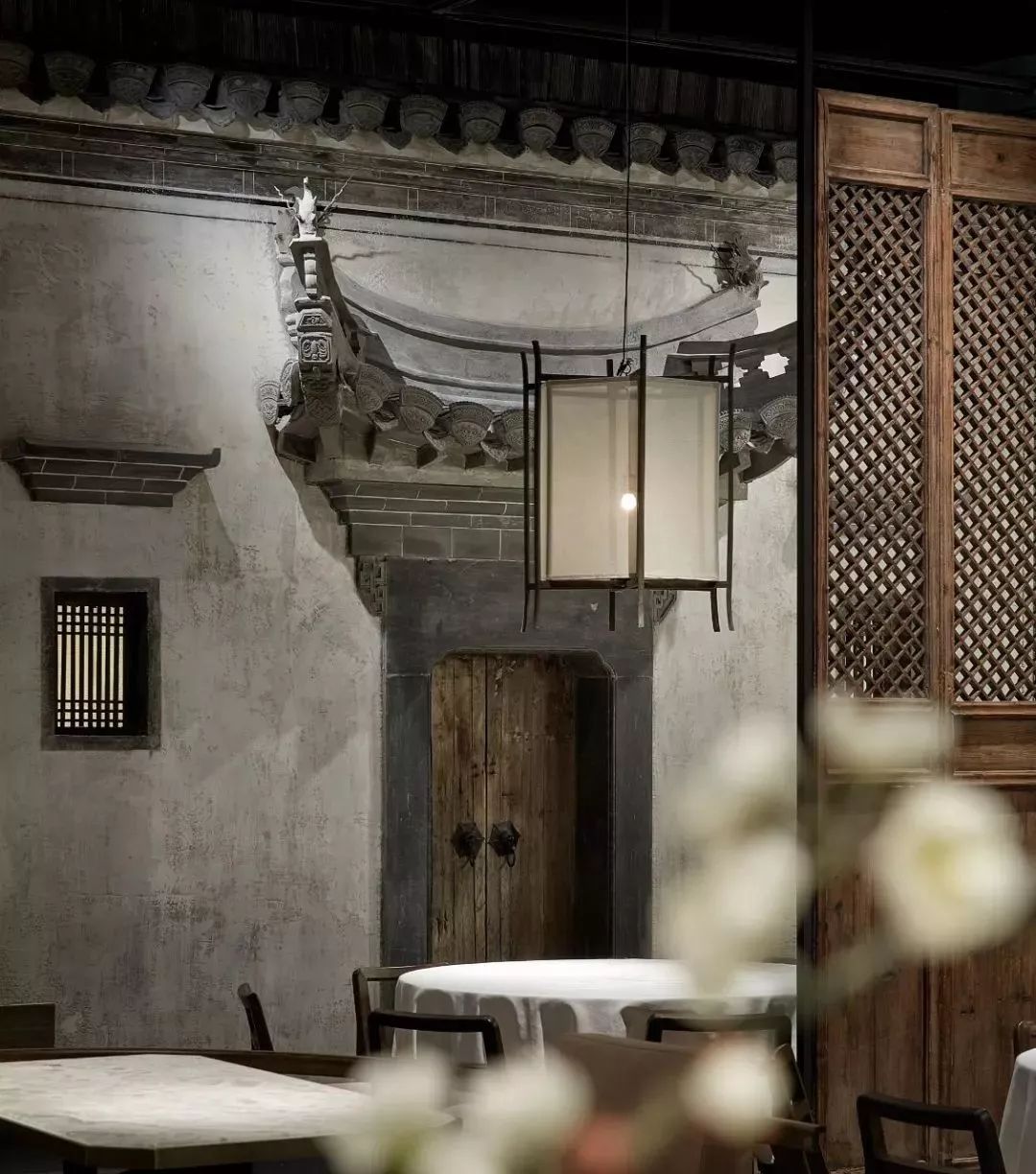 深圳皖厨壹方城店丨中国深圳-22