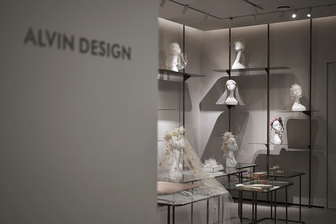 杭州影像艺术空间-60