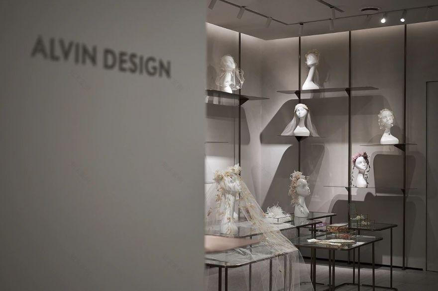 杭州影像艺术空间-60