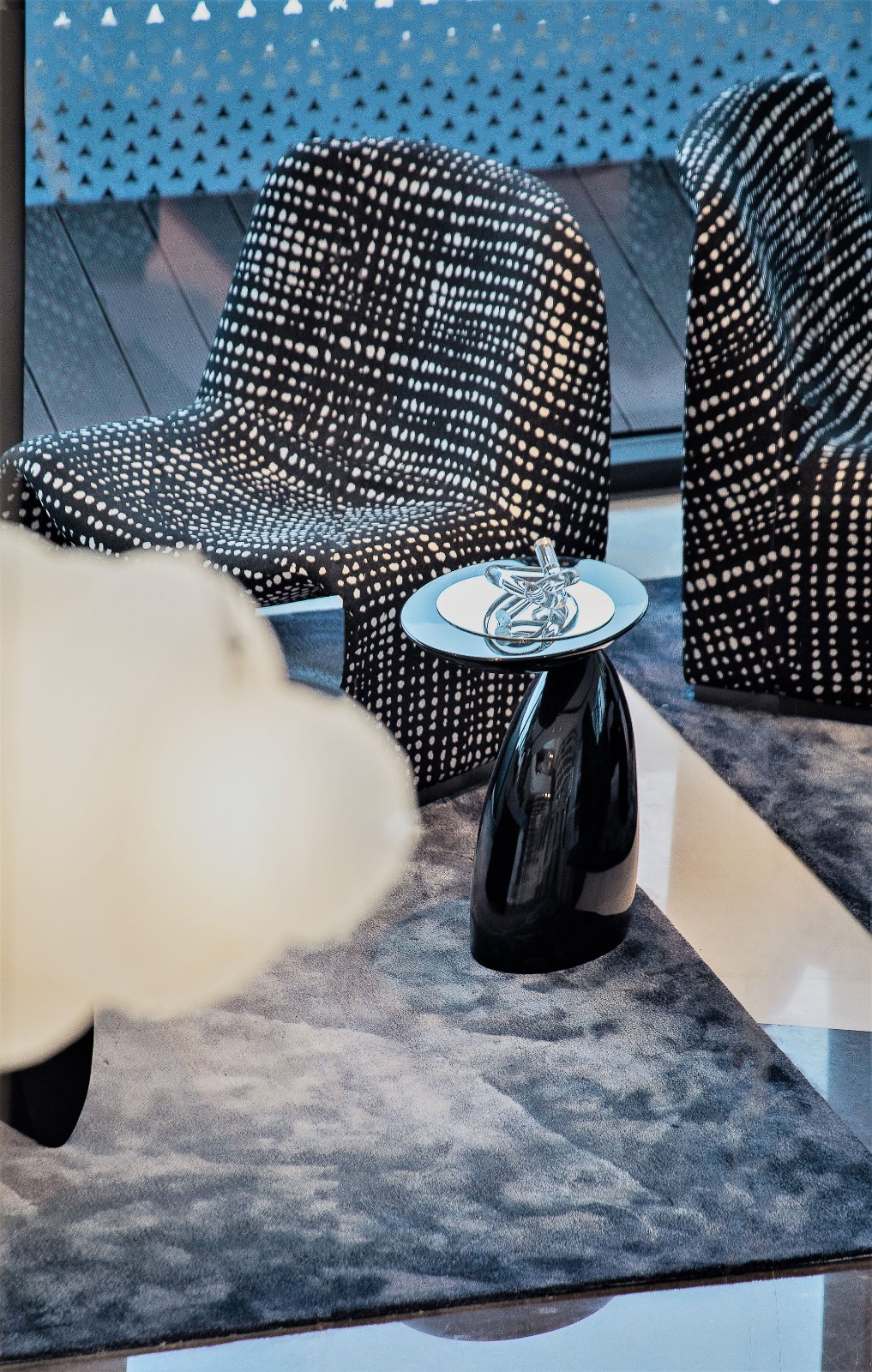 徐州三盛君道中城销售中心-33