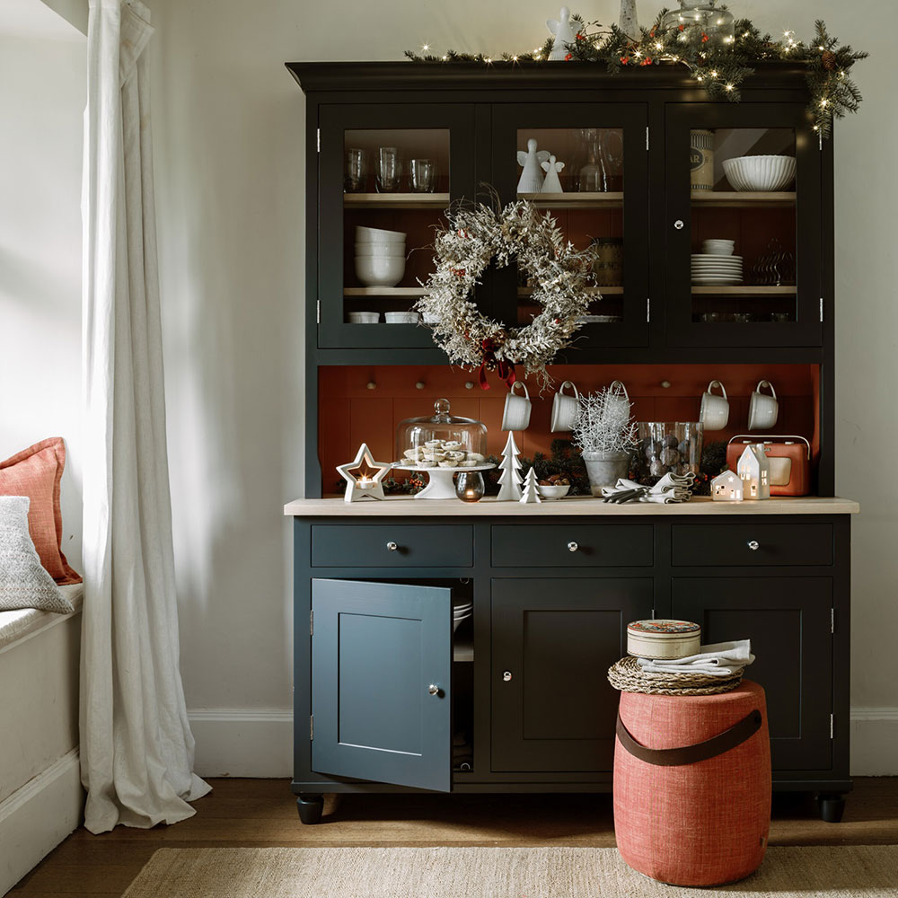 Neptune 最新圣诞目录 | 温馨圣诞家居设计-1