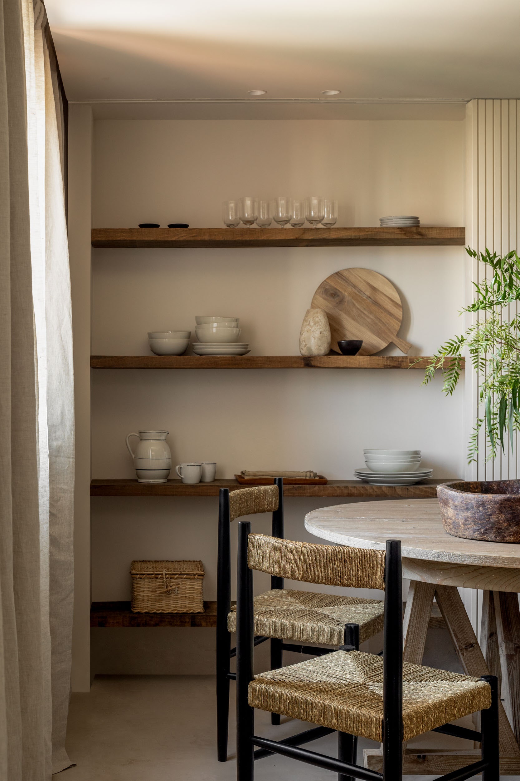 模块化公寓丨西班牙丨Bu Arquitectura-6