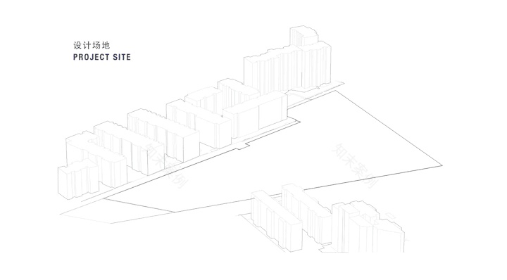 成都市金牛区图书馆及外化成中学 / 杜兹设计-18