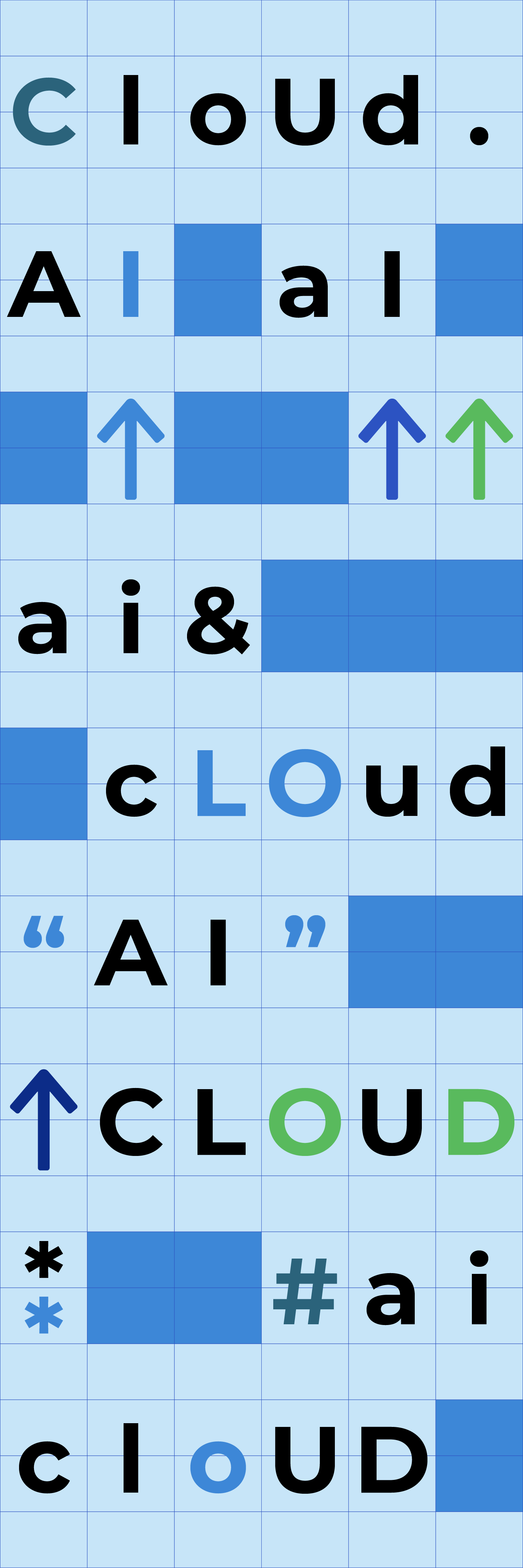 DELTA COMPUTEX 2024 ｜ 解密 Cloud to Edge AI-39