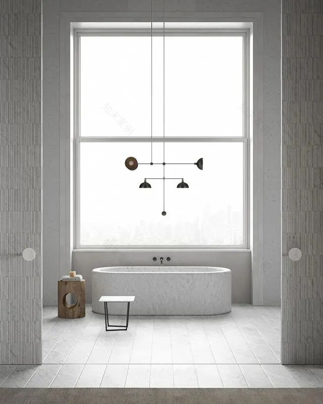 ELISAOSSINO STUDIO 设计精选-86