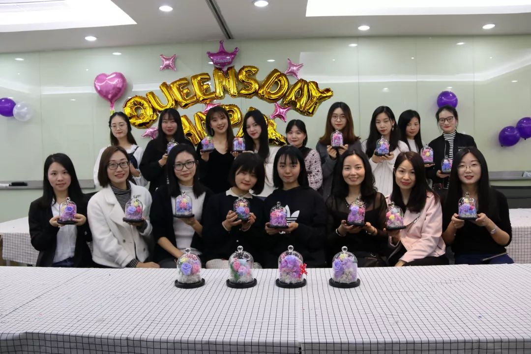 SED 景观设计 | 2019 年度活动回顾-51