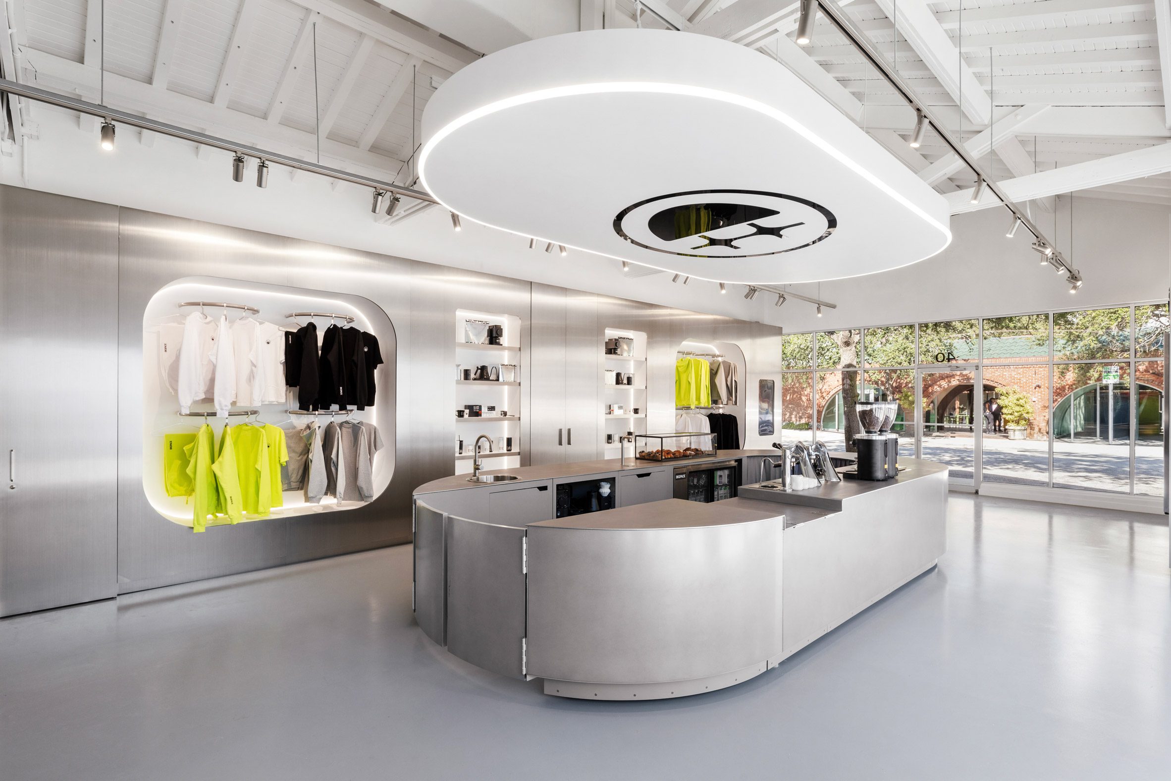 NBA 球星巴特勒跨界咖啡！-15