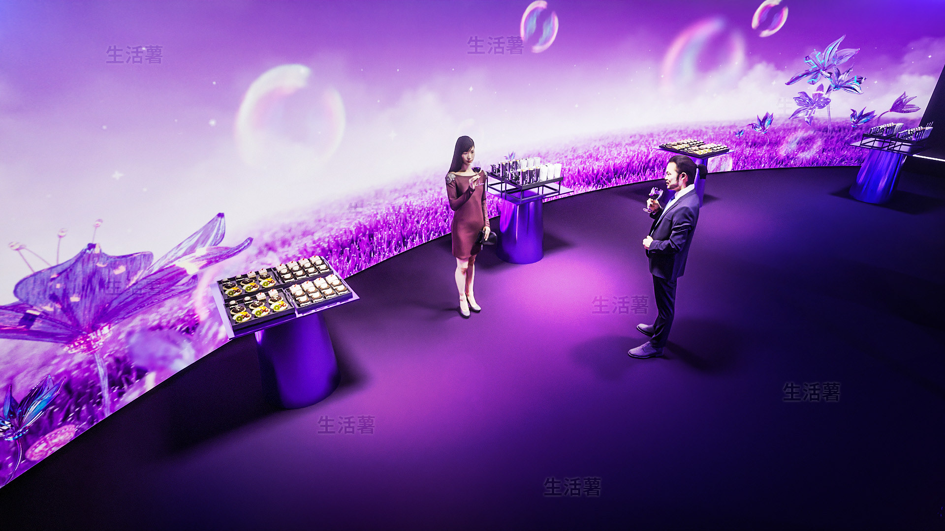 Abbvie&Juvederm MDM China Conference(比稿落标)-13