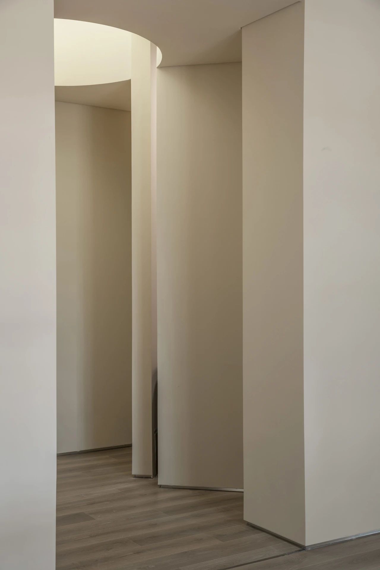 颂艺术中心丨中国北京丨TEMP 建筑设计事务所-41