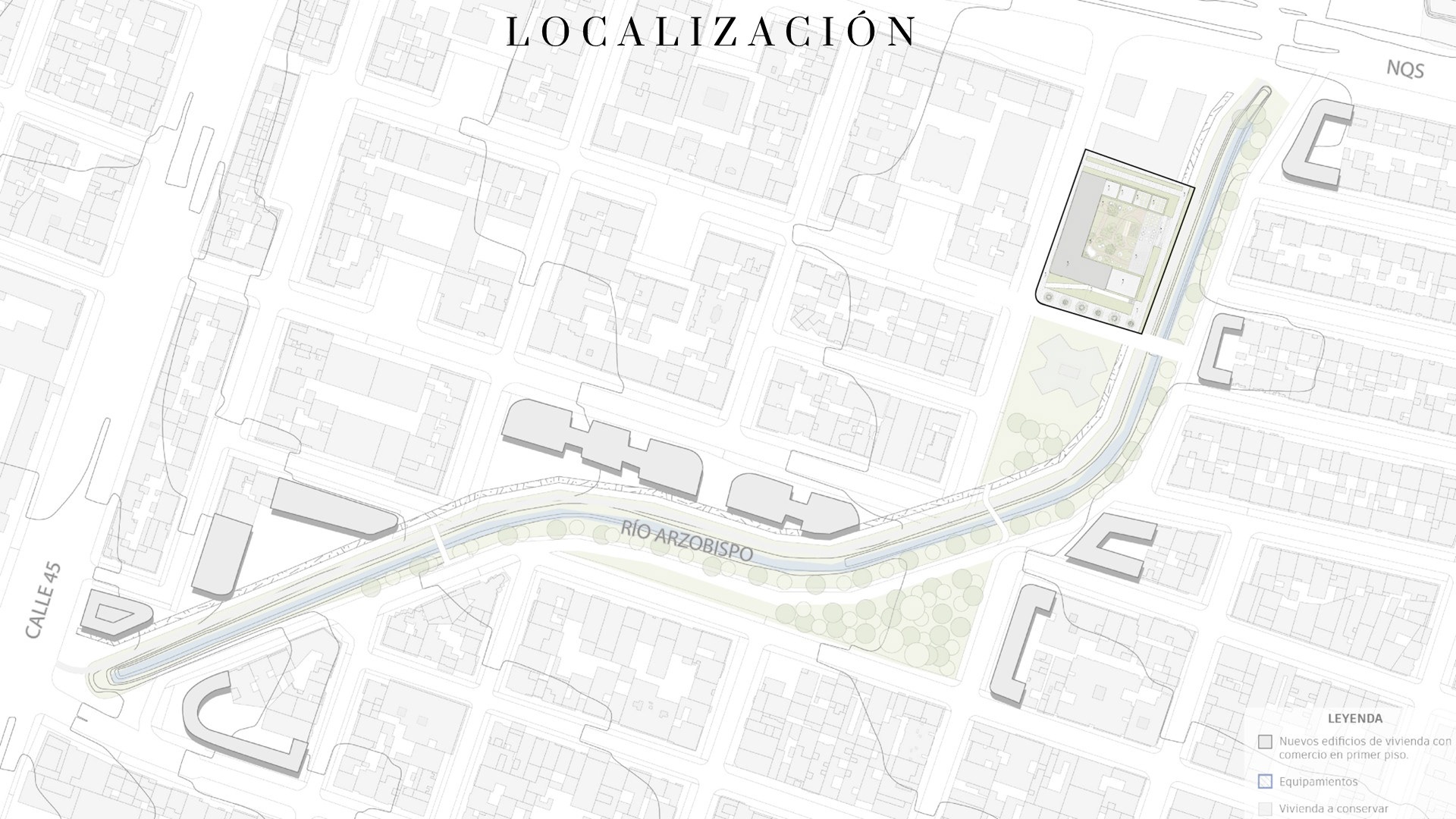 ARQT 3219 + ARQT 3329-2