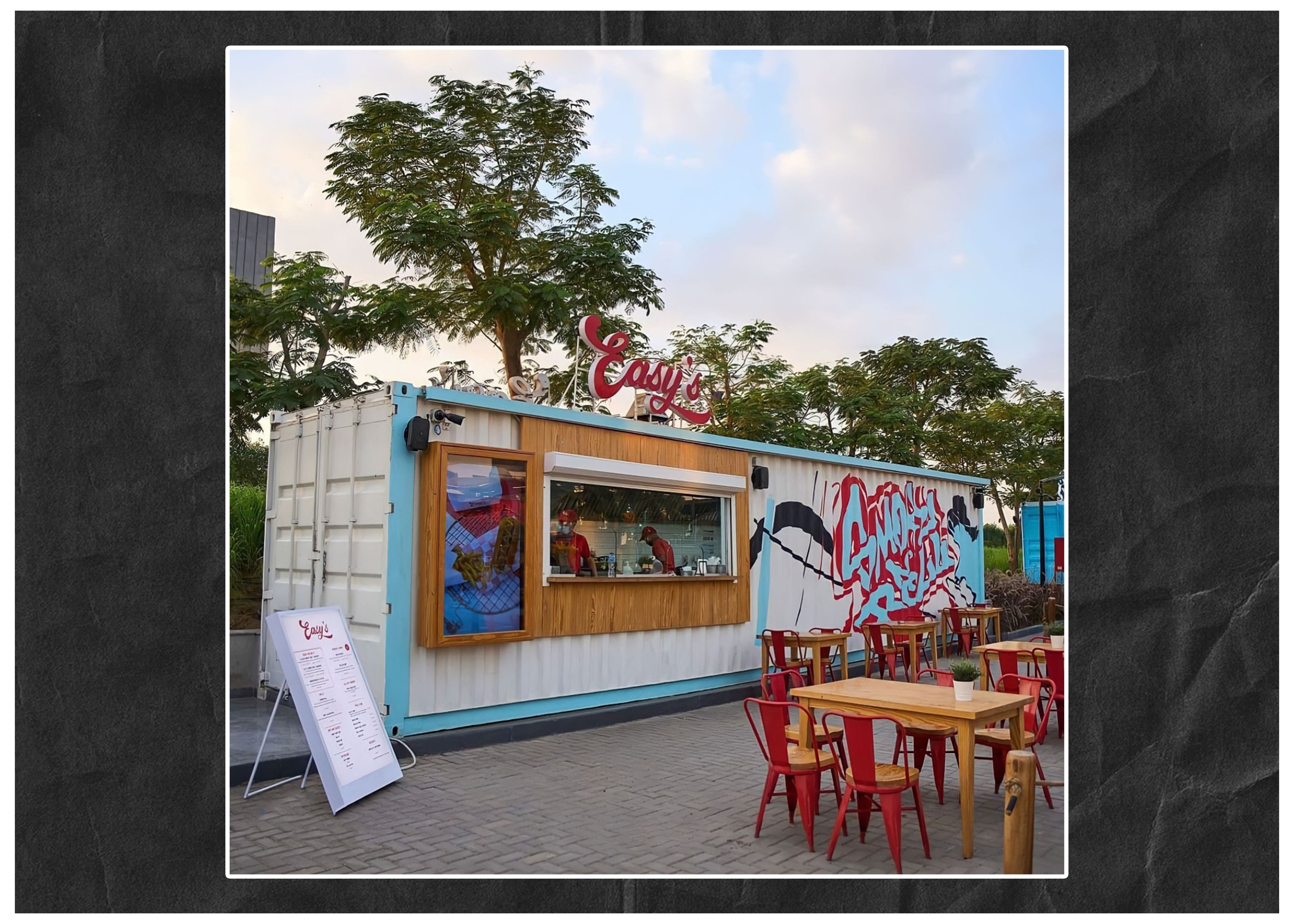 Graffiti & Paintings-18