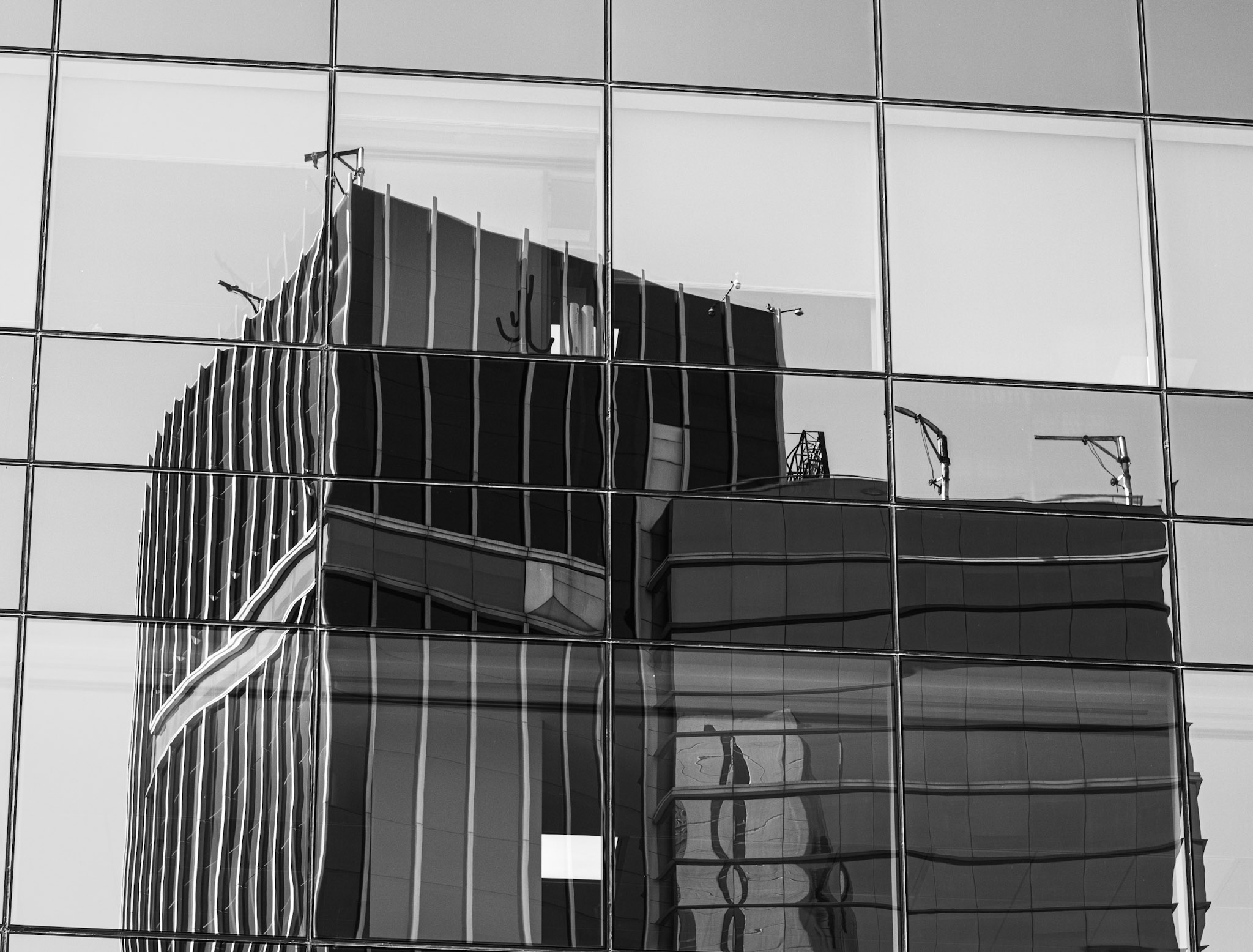 Arquitectura Exterior-10