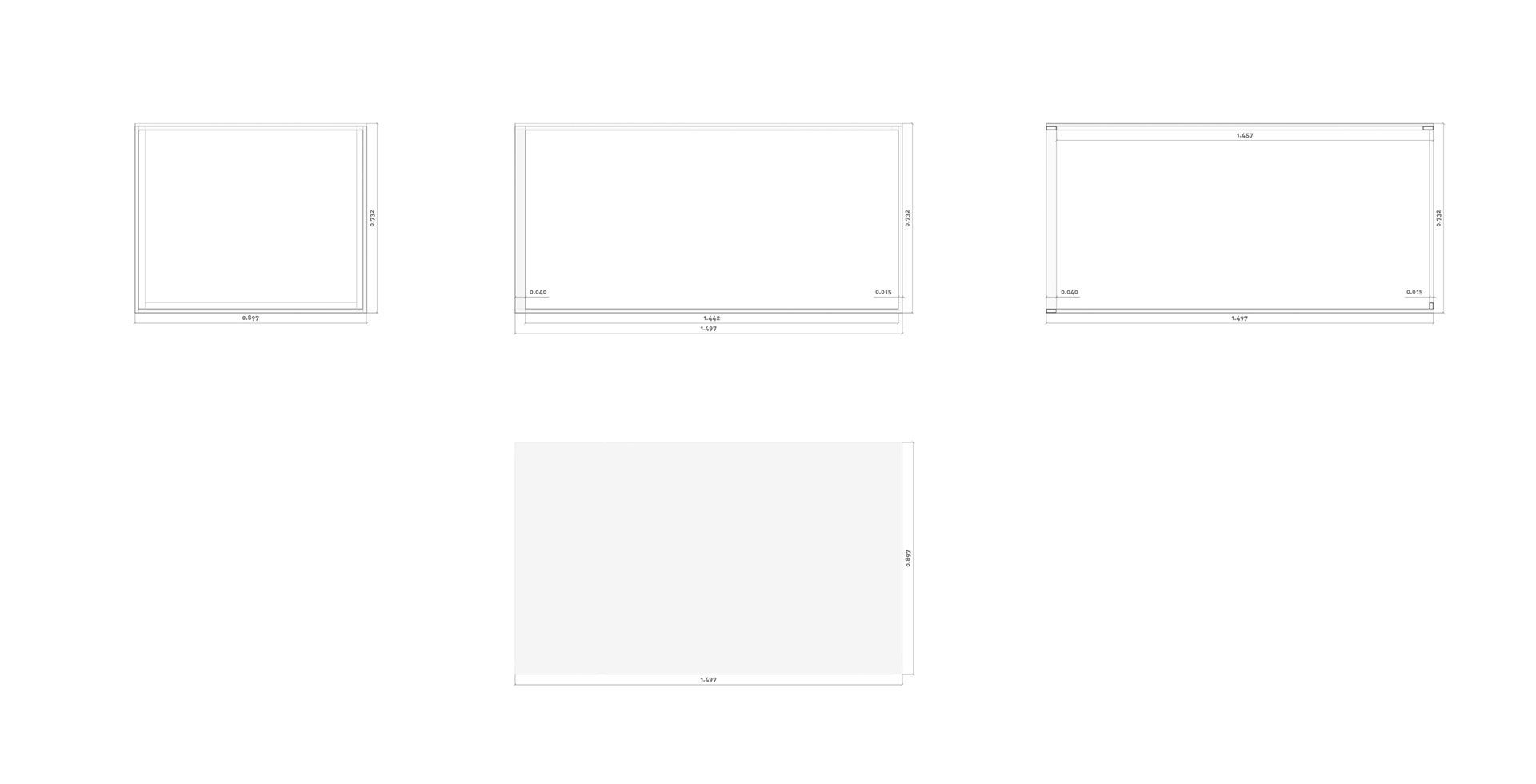 Blau 家具系列 | 创新与传统的完美结合-36