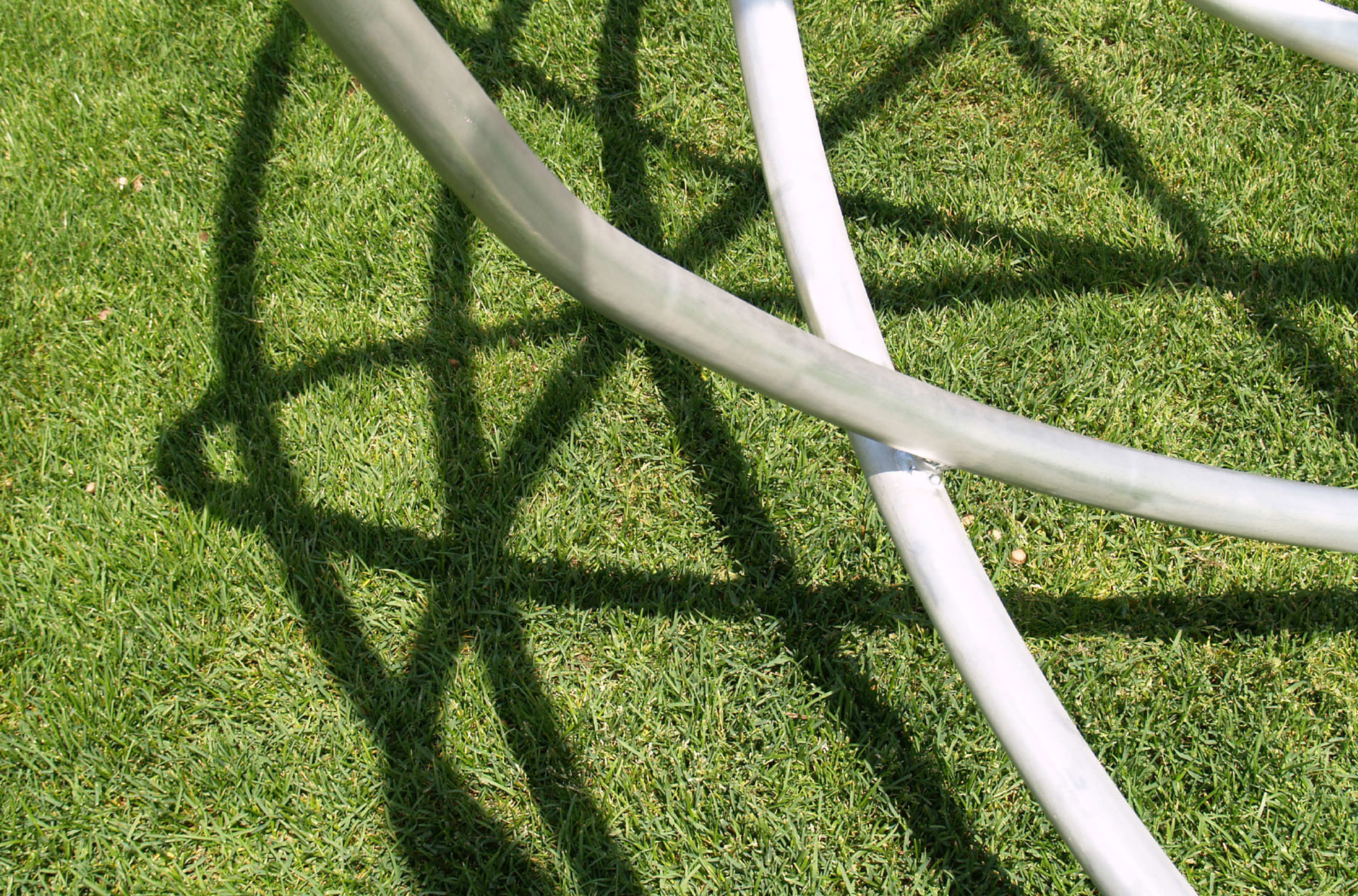 Verdant Walk | Eventscape-1