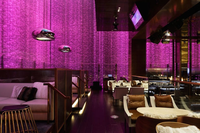 [酒吧] Amazing Ultra Lounge Bar in Guangzhou-5