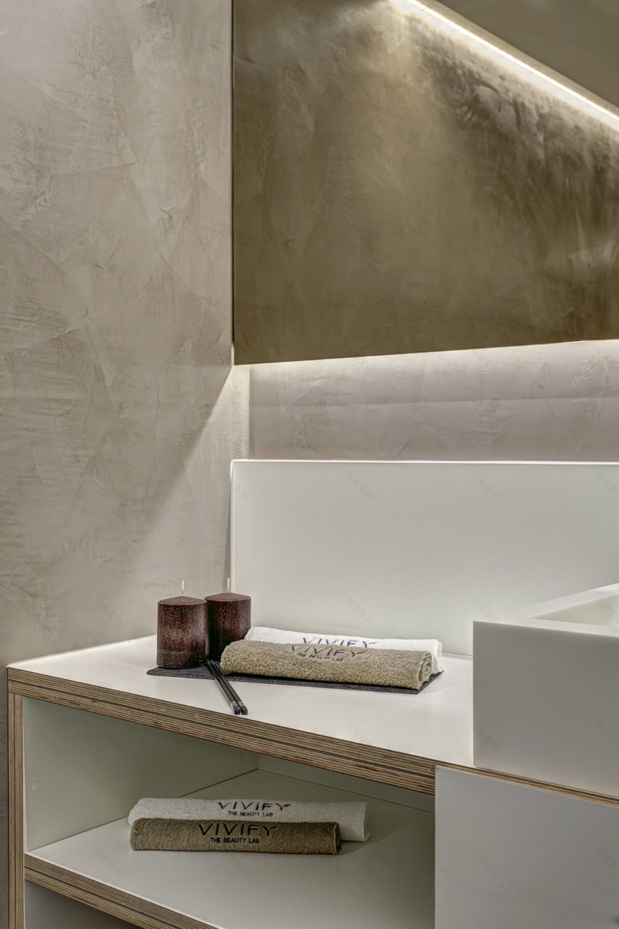 生动城市空间-11