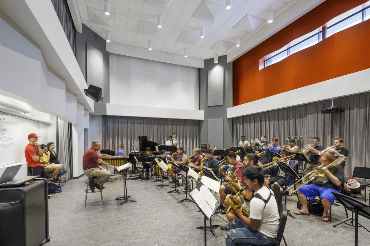 Coil 艺术学校-13