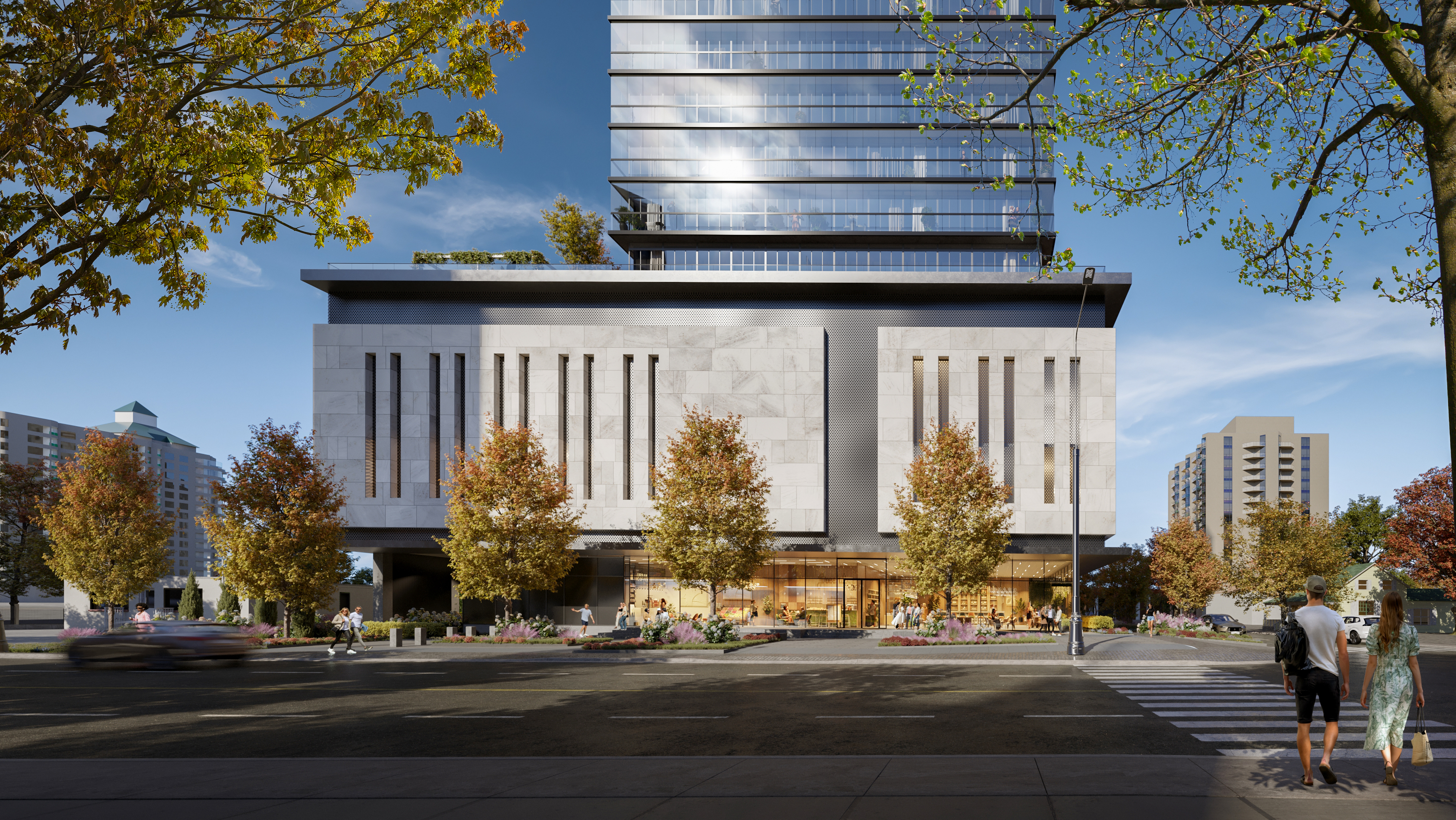 布拉德福德3D可视化-2