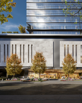 布拉德福德3D可视化