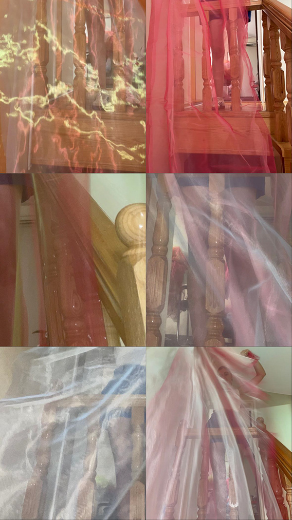 zavese otoka - velvet festival-37