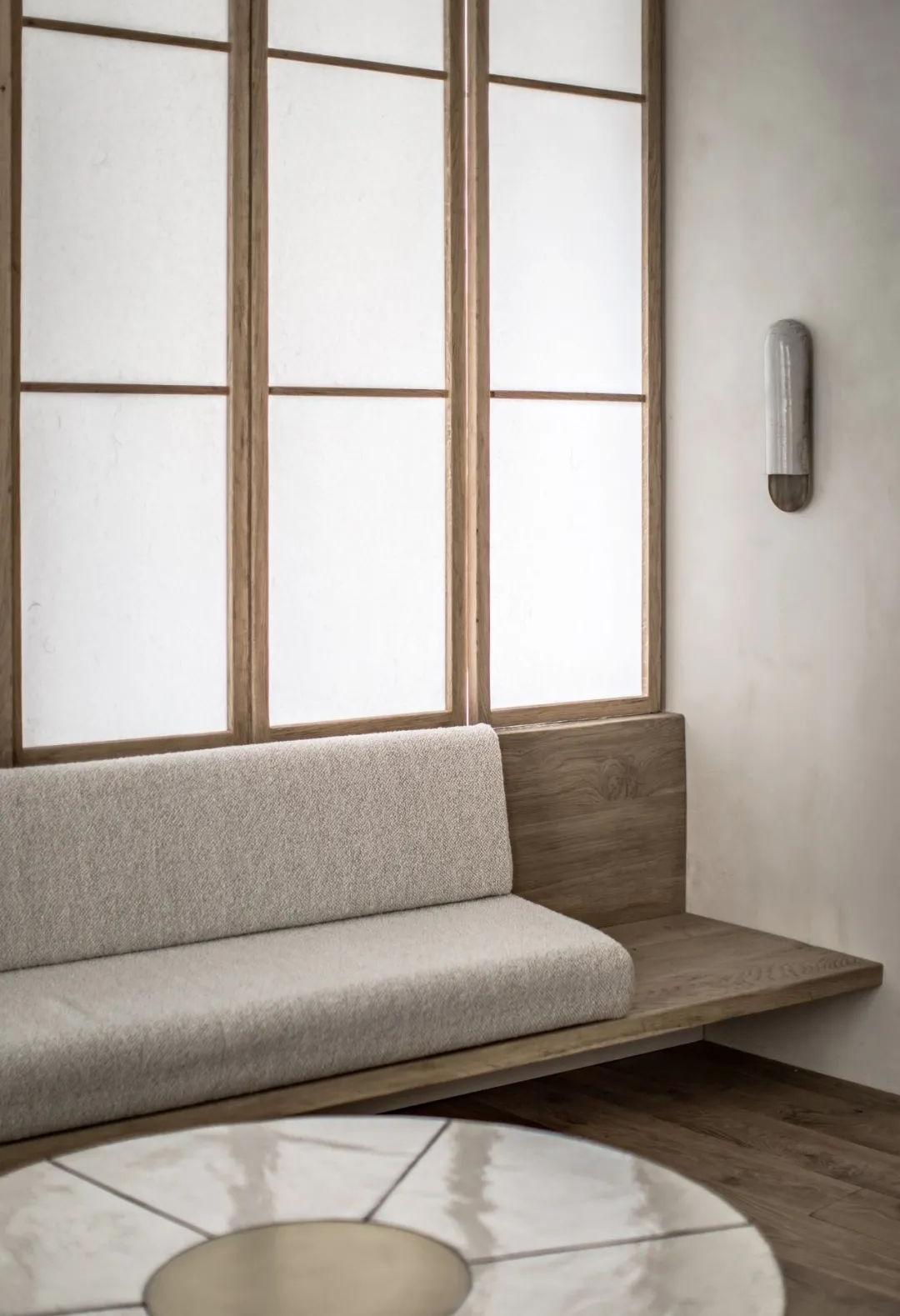 Emmanuelle Simone--法式永恒的优雅-42