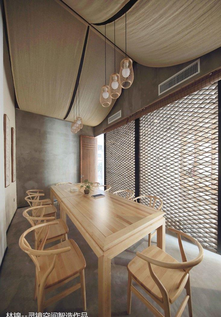 正东方简中办公室-18