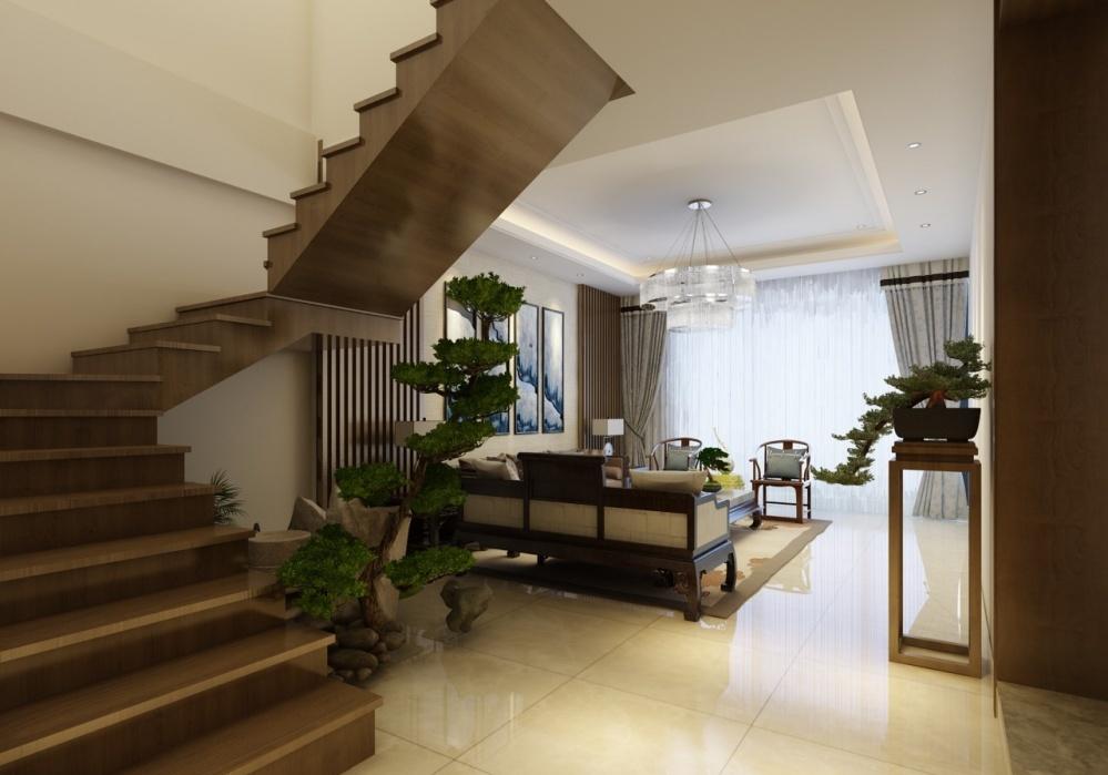 
昆明云路中心 -6