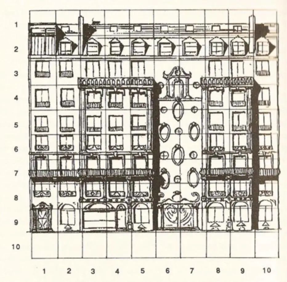 记忆的启示 | 时间、空间与建筑的深度对话-253