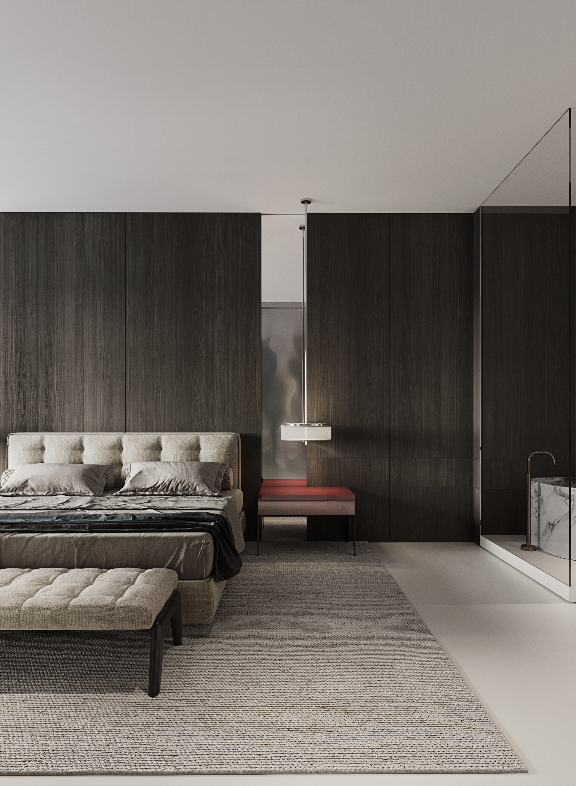 SN018 Wine Apartment in St. Petersburg-32