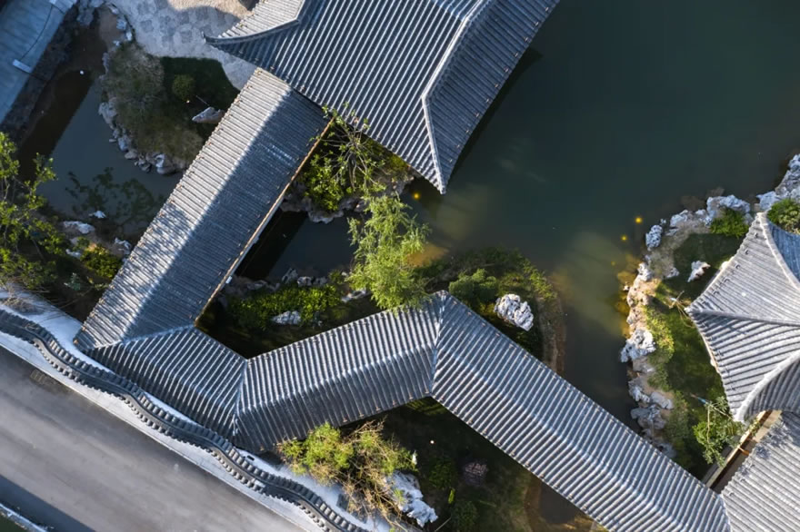 宿州绿地衢坊街-41