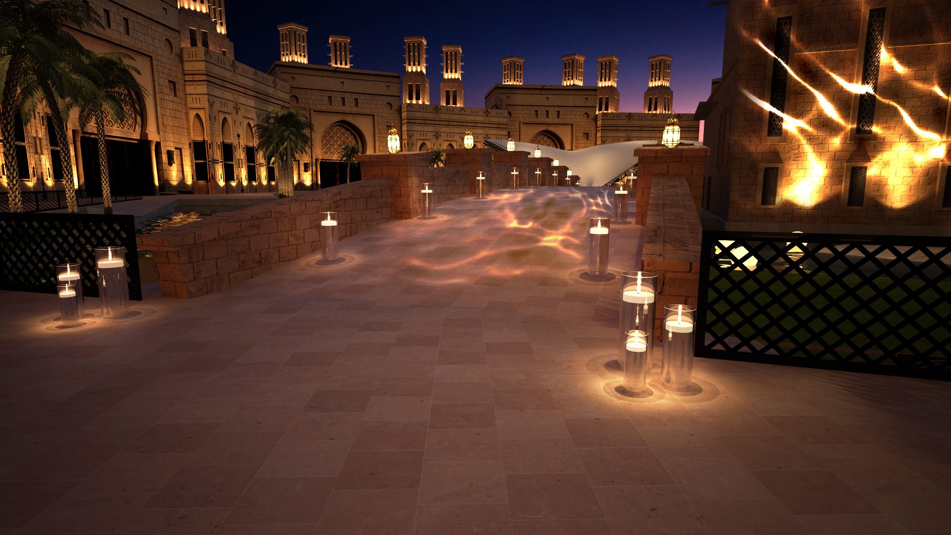 IPM Expo 2020 Event - Dubai-3