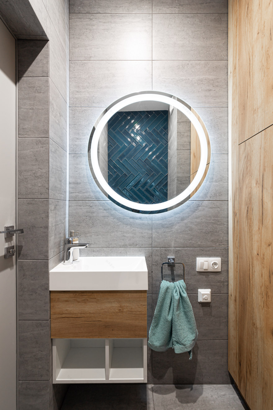 LVV10A(由于这看起来是一个特定的型号、代码等,通常直接保留原样即可)丨乌克兰利沃夫丨LPS architects-29