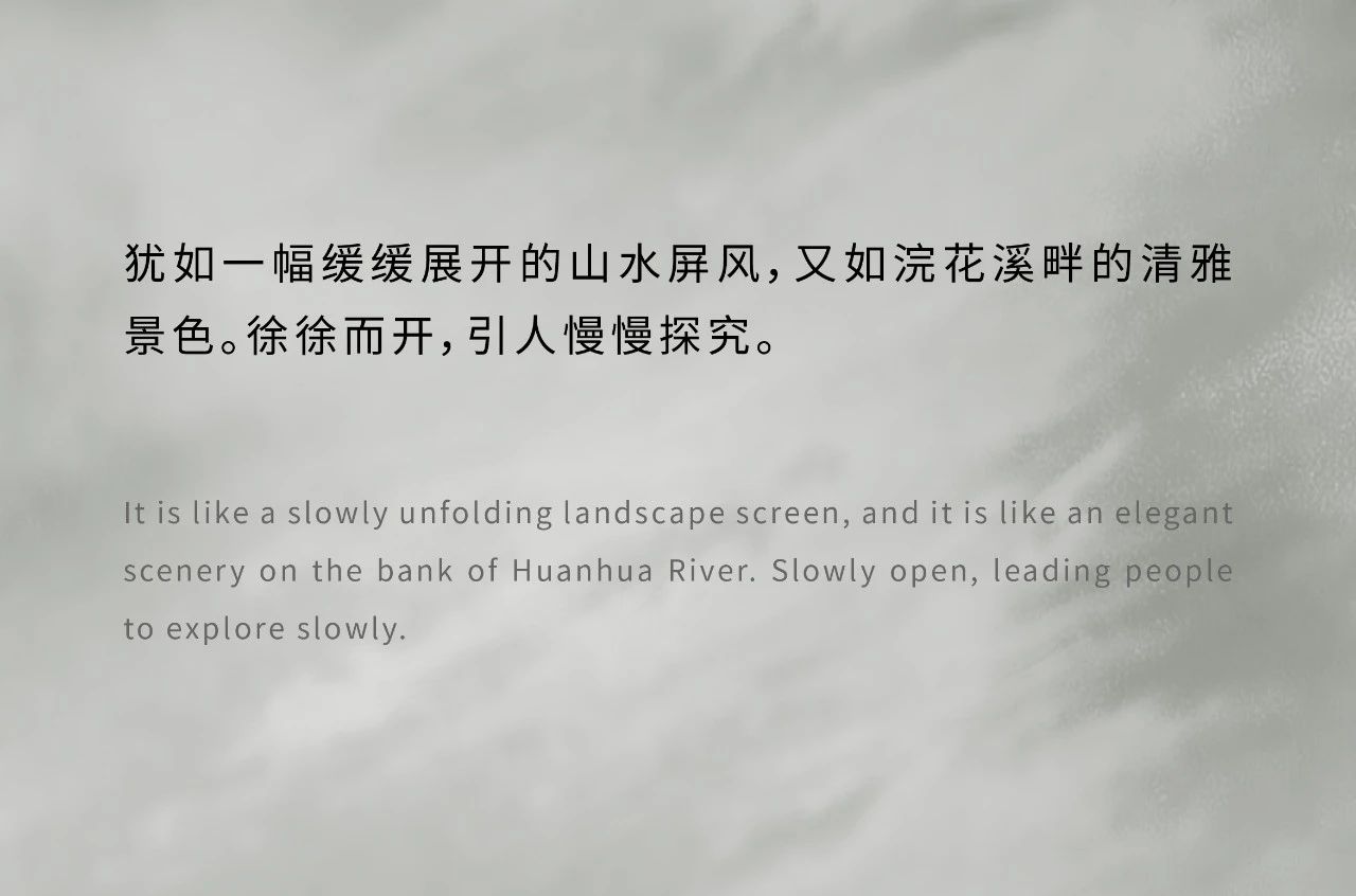 成都 ONE5 艺术潮馆丨中国成都丨WSD.世尊设计-3