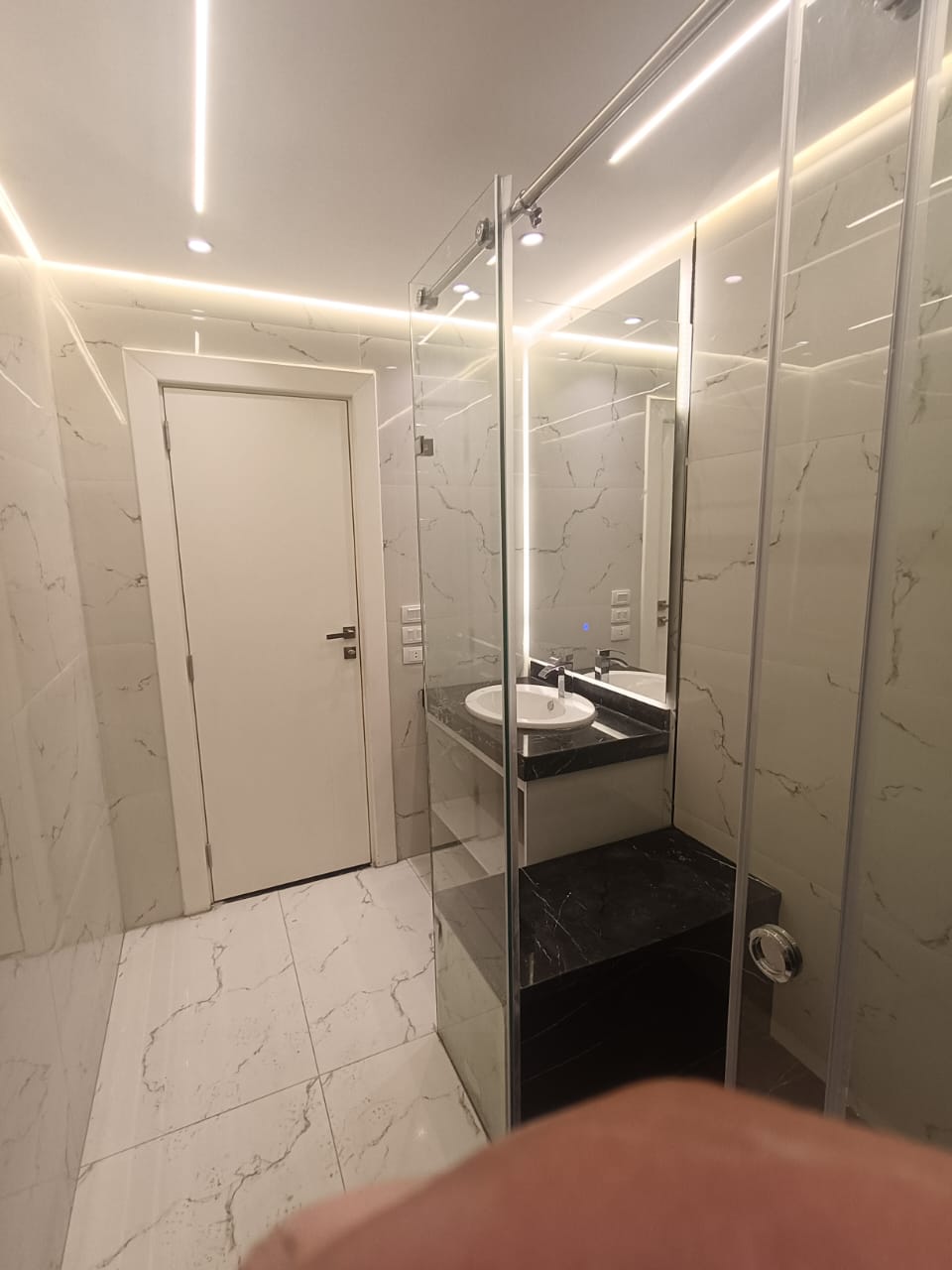 Interior location-27