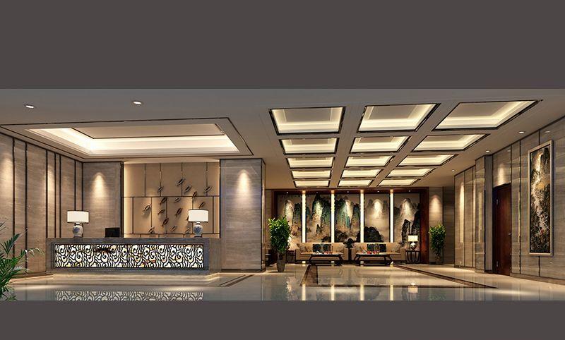 莱芜普浴洗浴中心-17