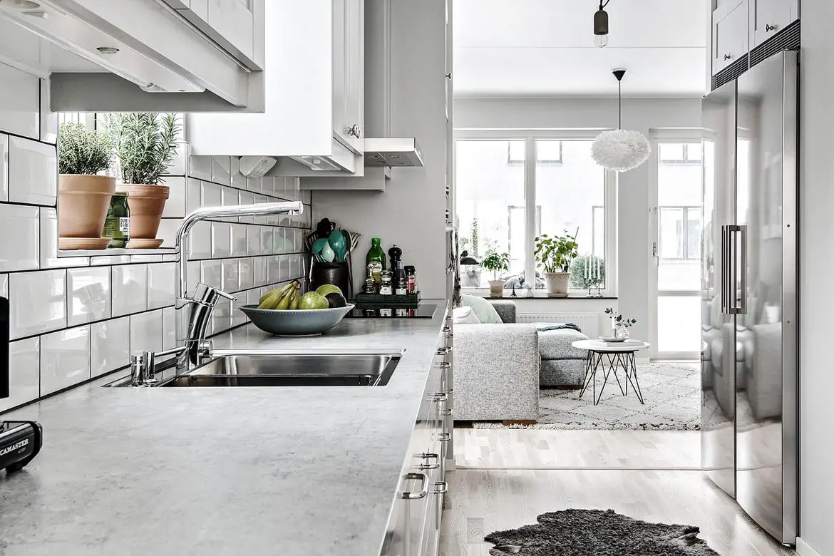 城市中的温暖寻觅-5