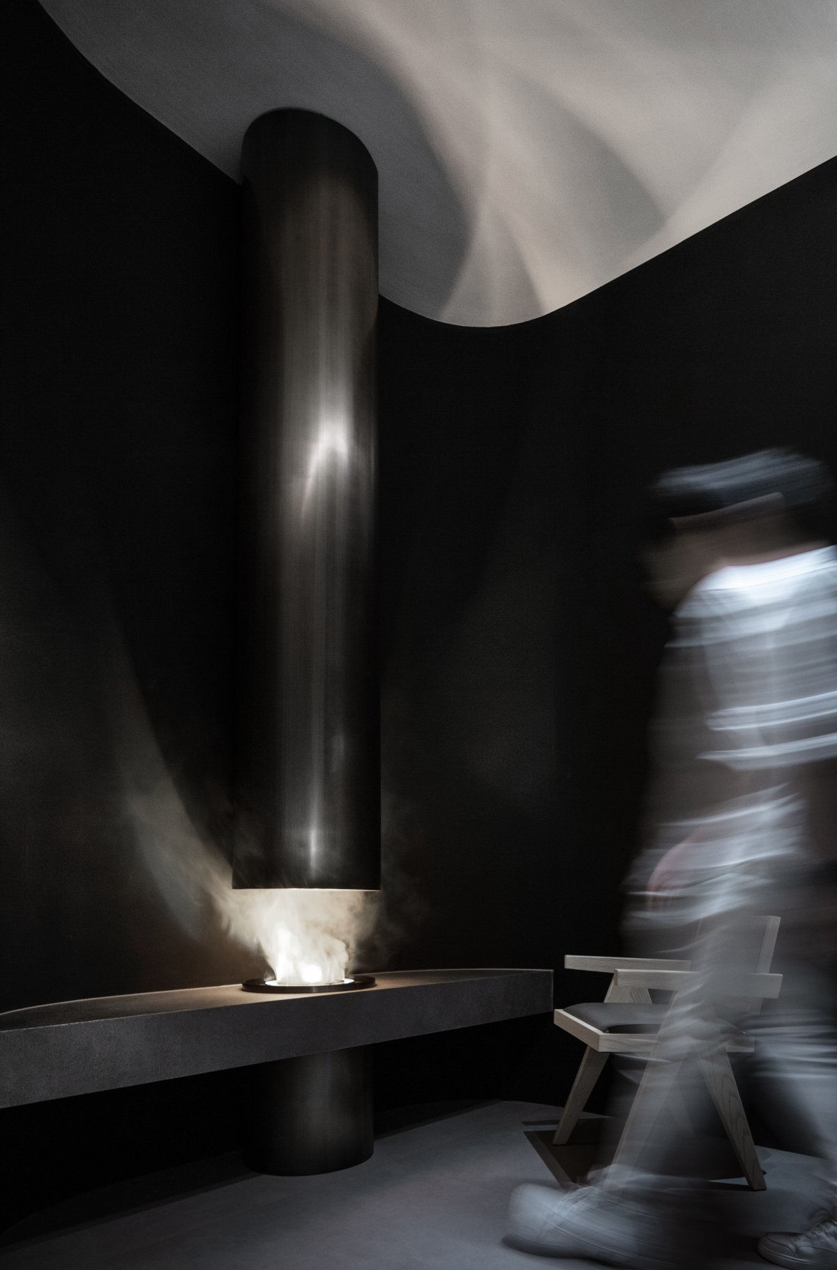 宸山皮肤管理中心 | RMA PROJECT-16