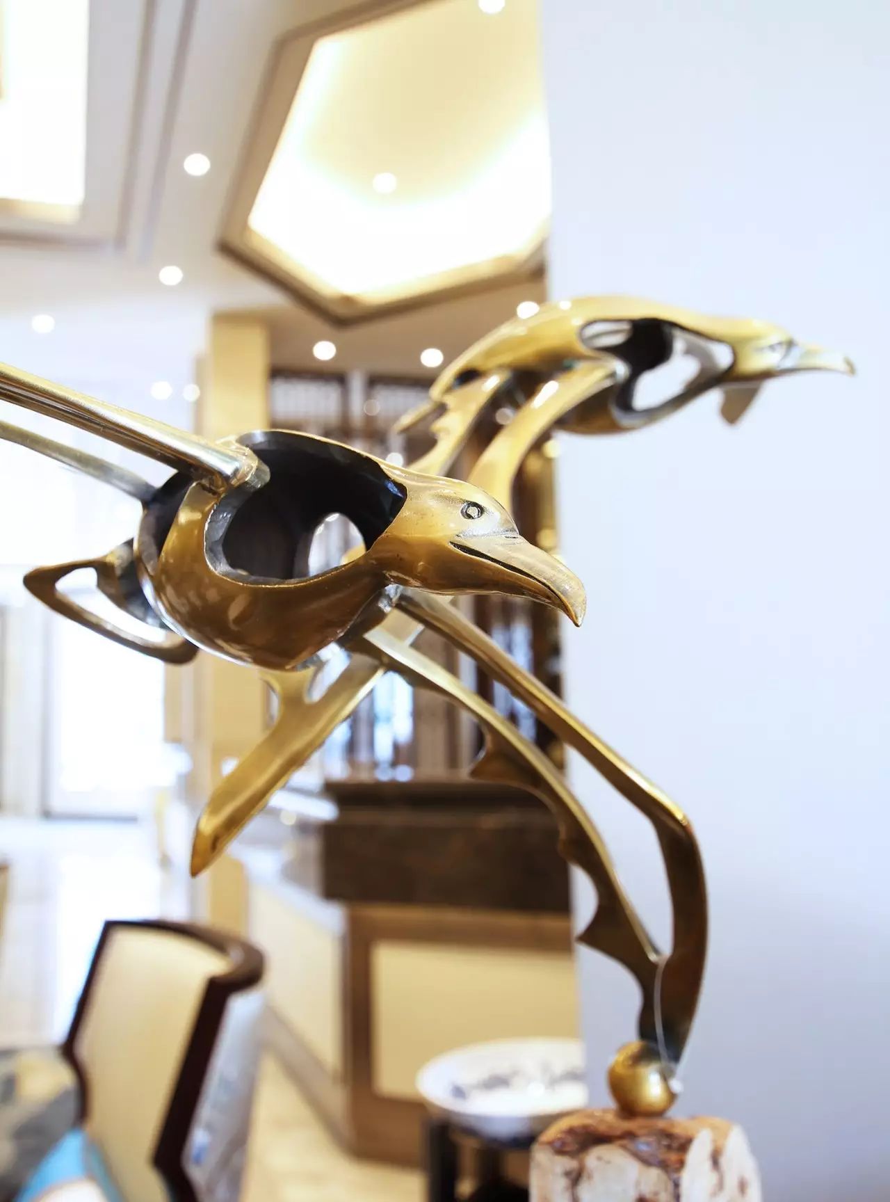 《DARRY》作品《龙湾大院》-19