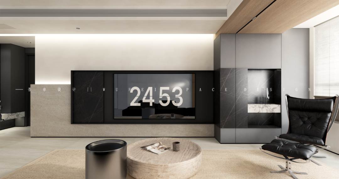 吾非首发 | 灰 度-13