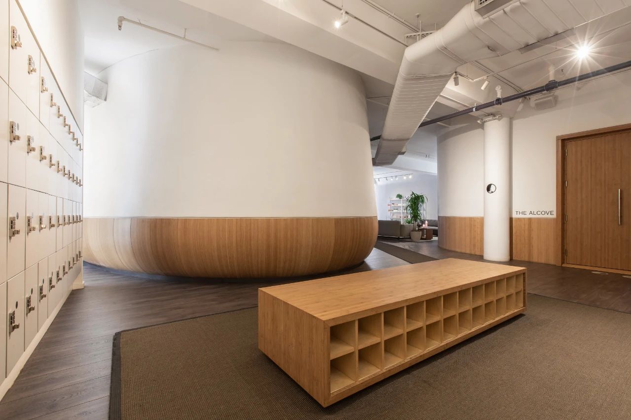 原创感·瑜伽工作室-42